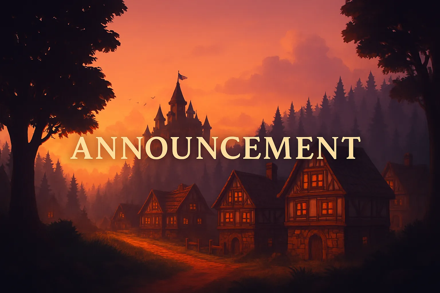 Early preview of Brave’s redesigned interface with new colors and layouts.